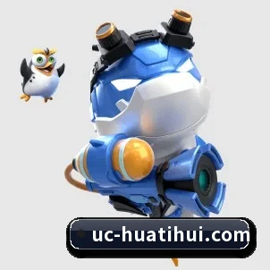 华体会 APP（hth）