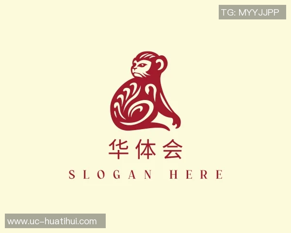 快船状态回暖近11场赢9场距离附加赛区仅差一场奋力追赶